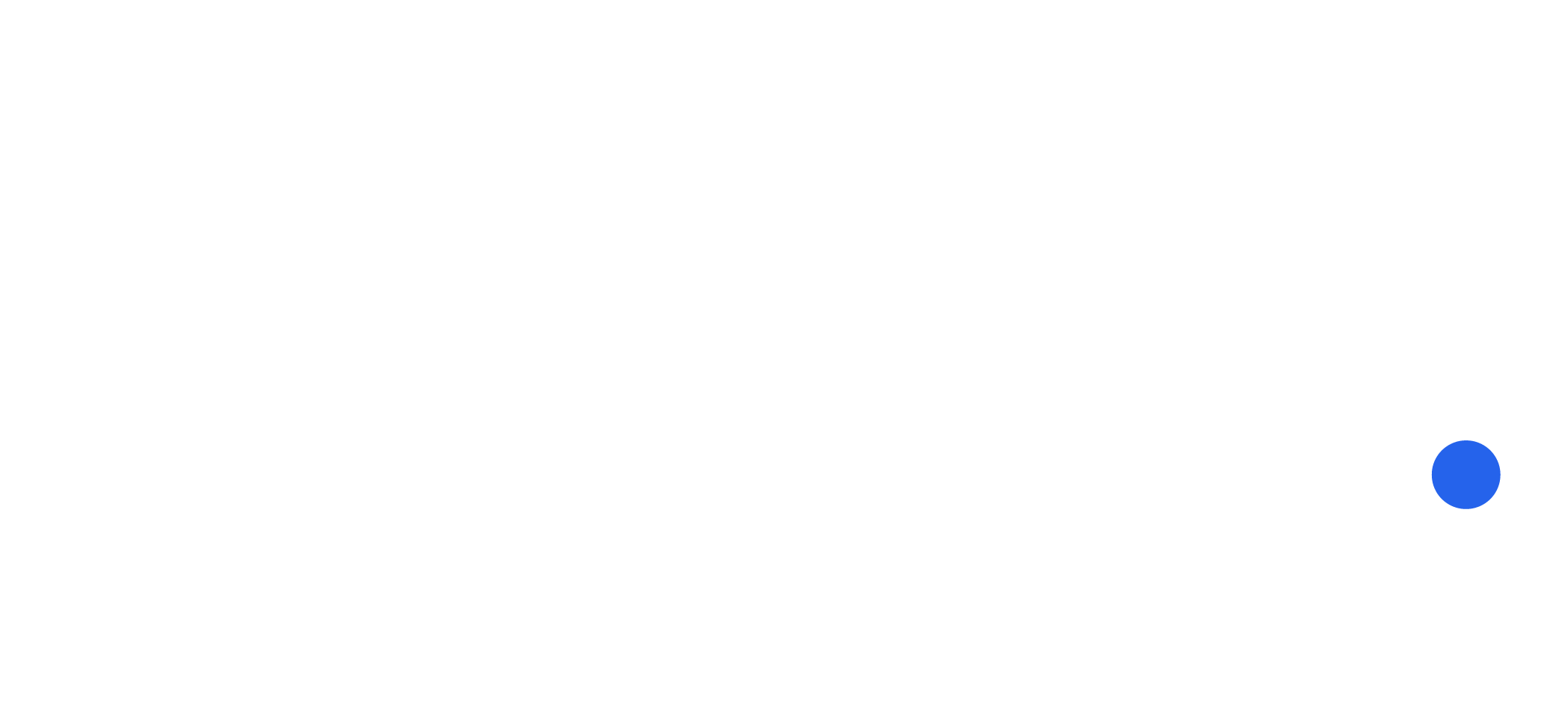 Tomnerb Logo